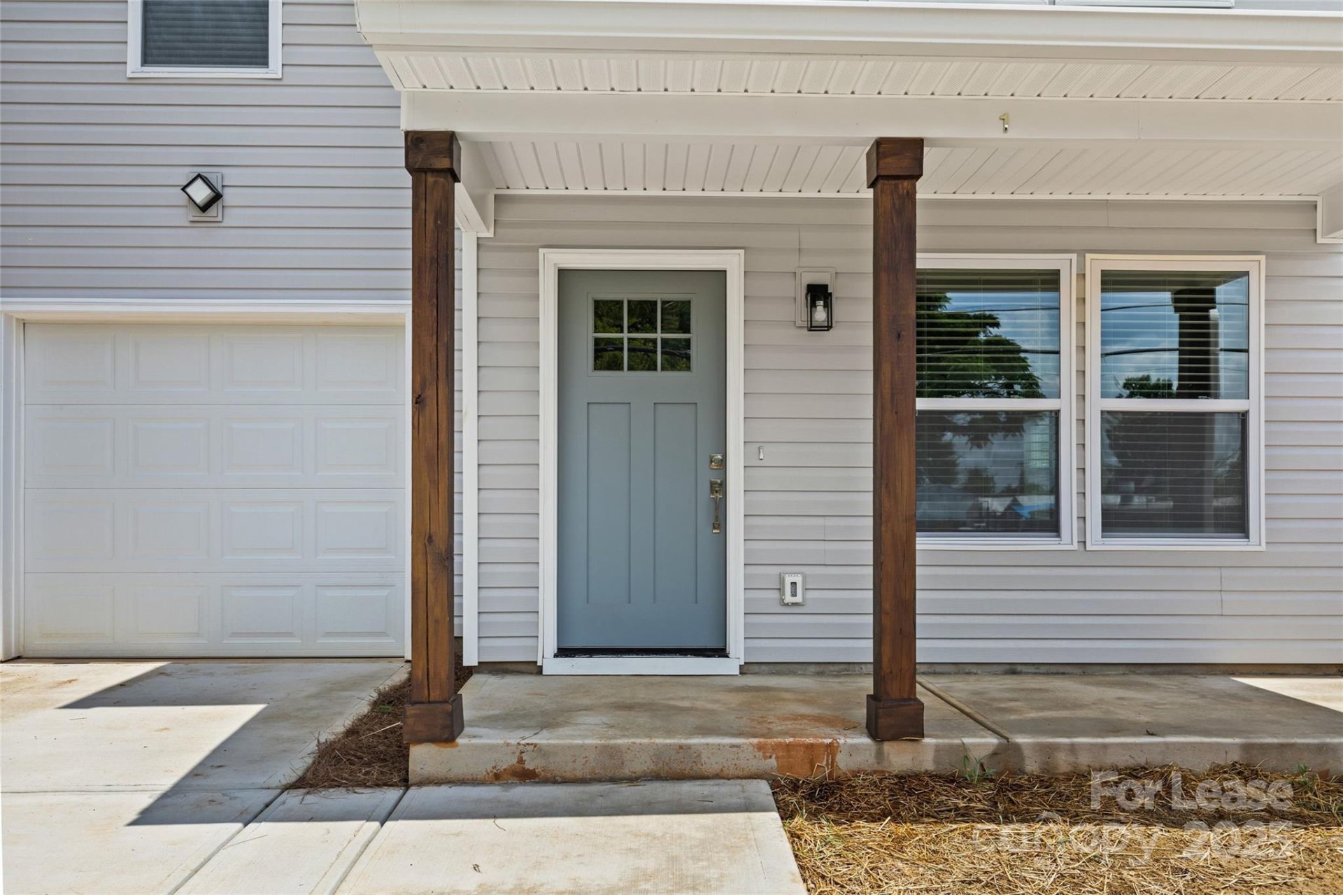 Property image 3 at 2621 Midland Avenue, Charlotte, NC 28208