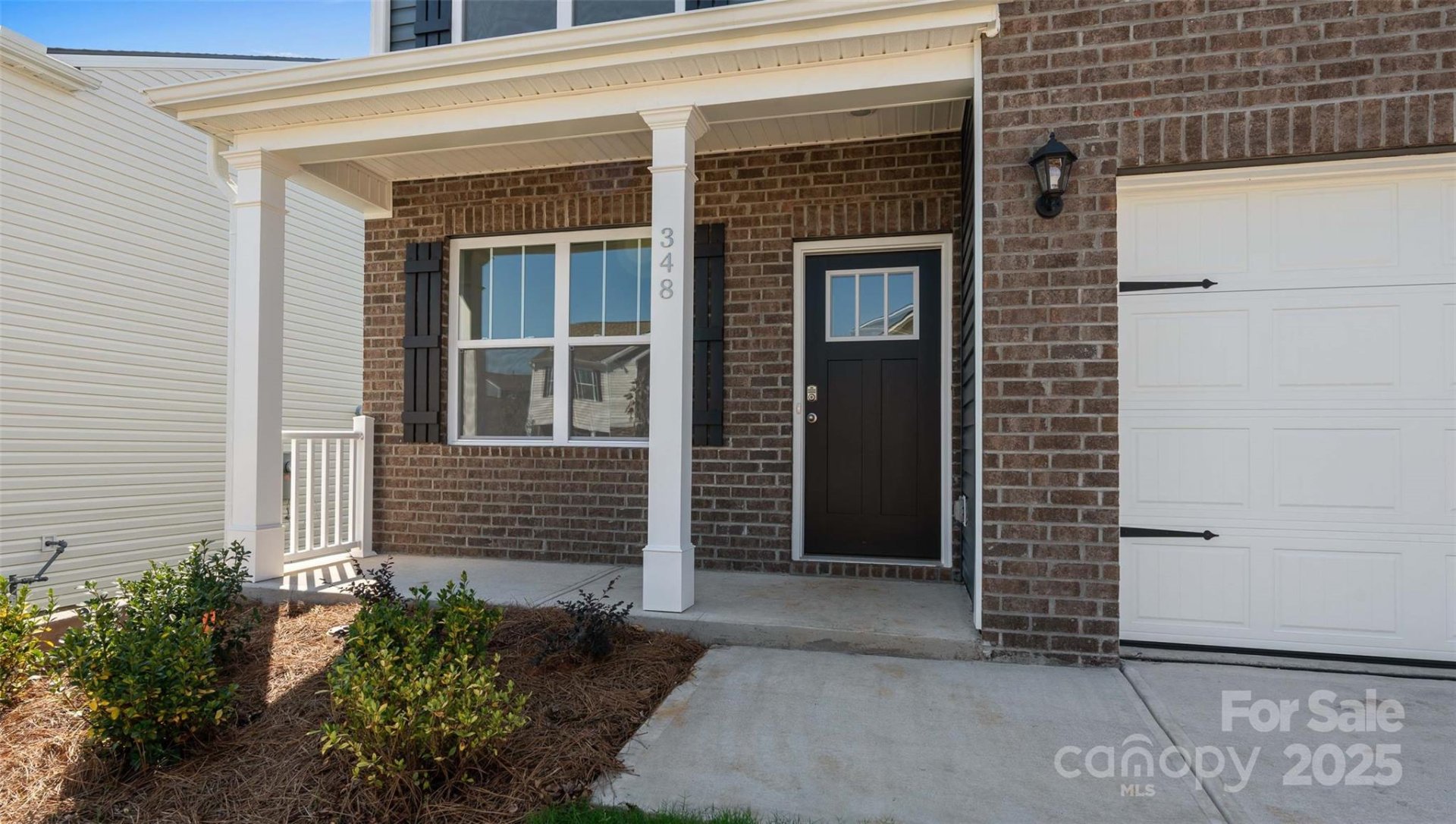 Property image 4 at 807 Adelston Lane, Asheville, NC 28804