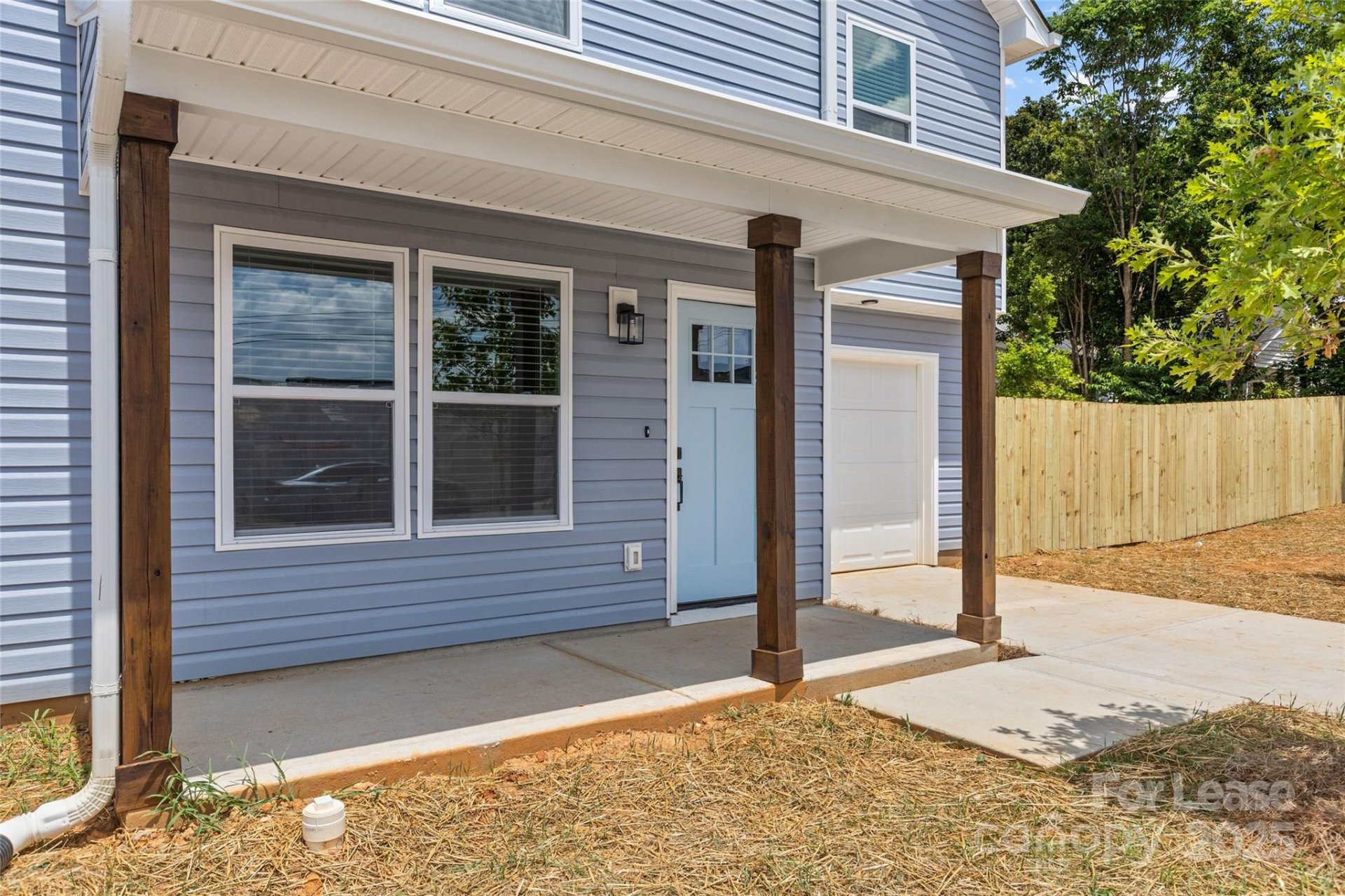 Property image 3 at 3720 Louisiana Avenue, Charlotte, NC 28208