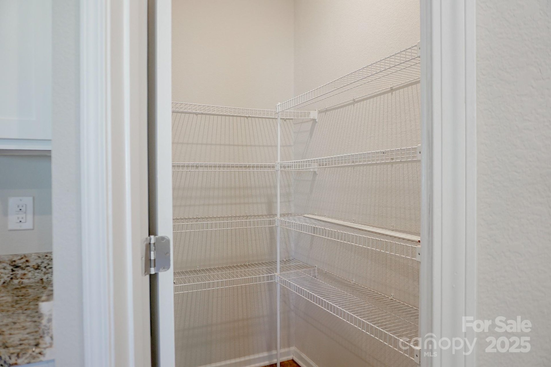 Property image 5 at 7507 Malden Park Drive, Charlotte, NC 28215