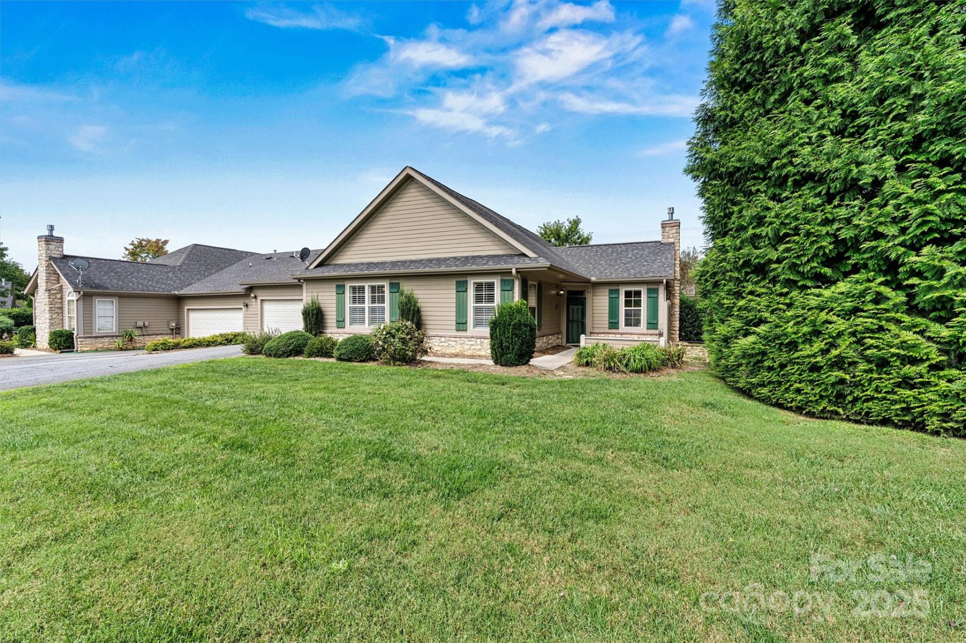 823 Wynnshire Drive