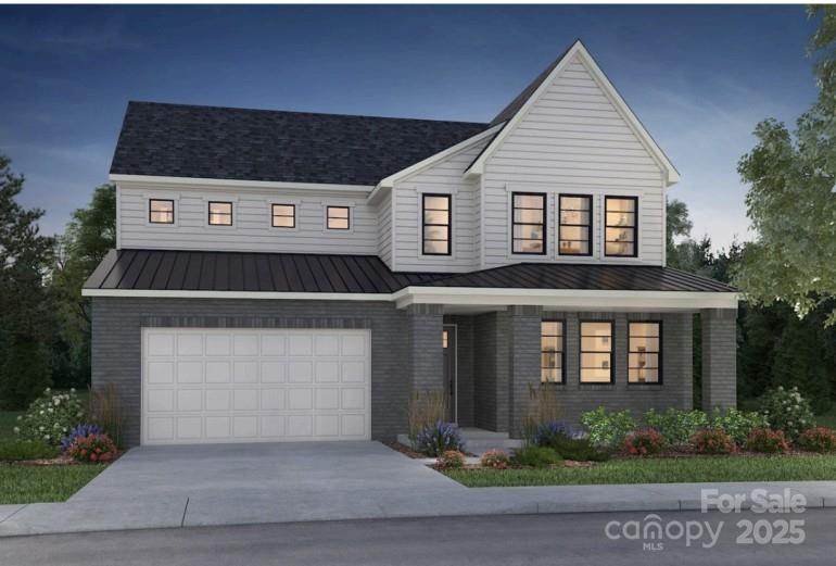 Property at 359 Linda Carol Lane, Tega Cay, SC 29708