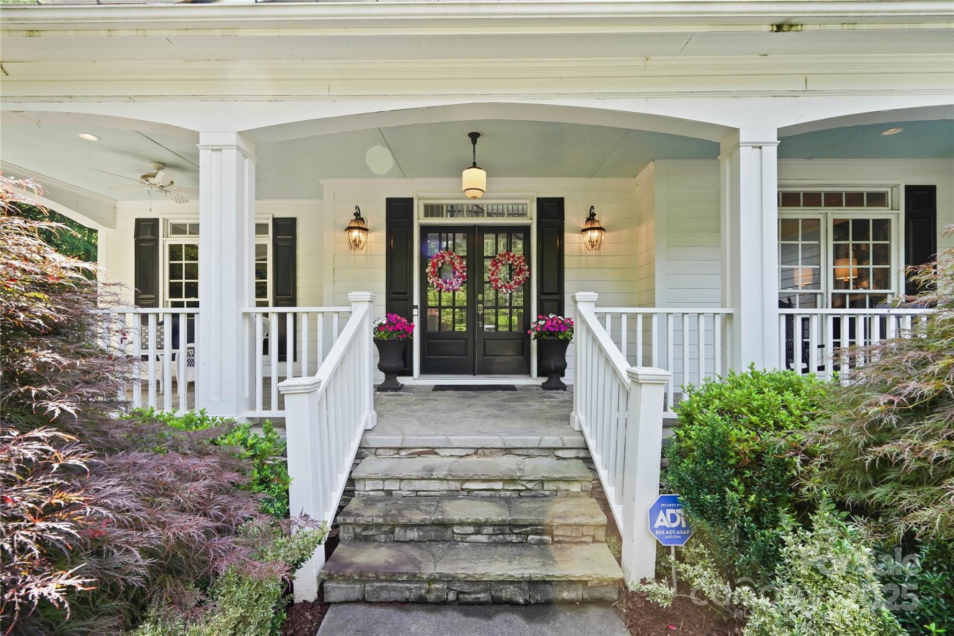 Property image 3 at 19946 River Falls Drive, Davidson, NC 28036
