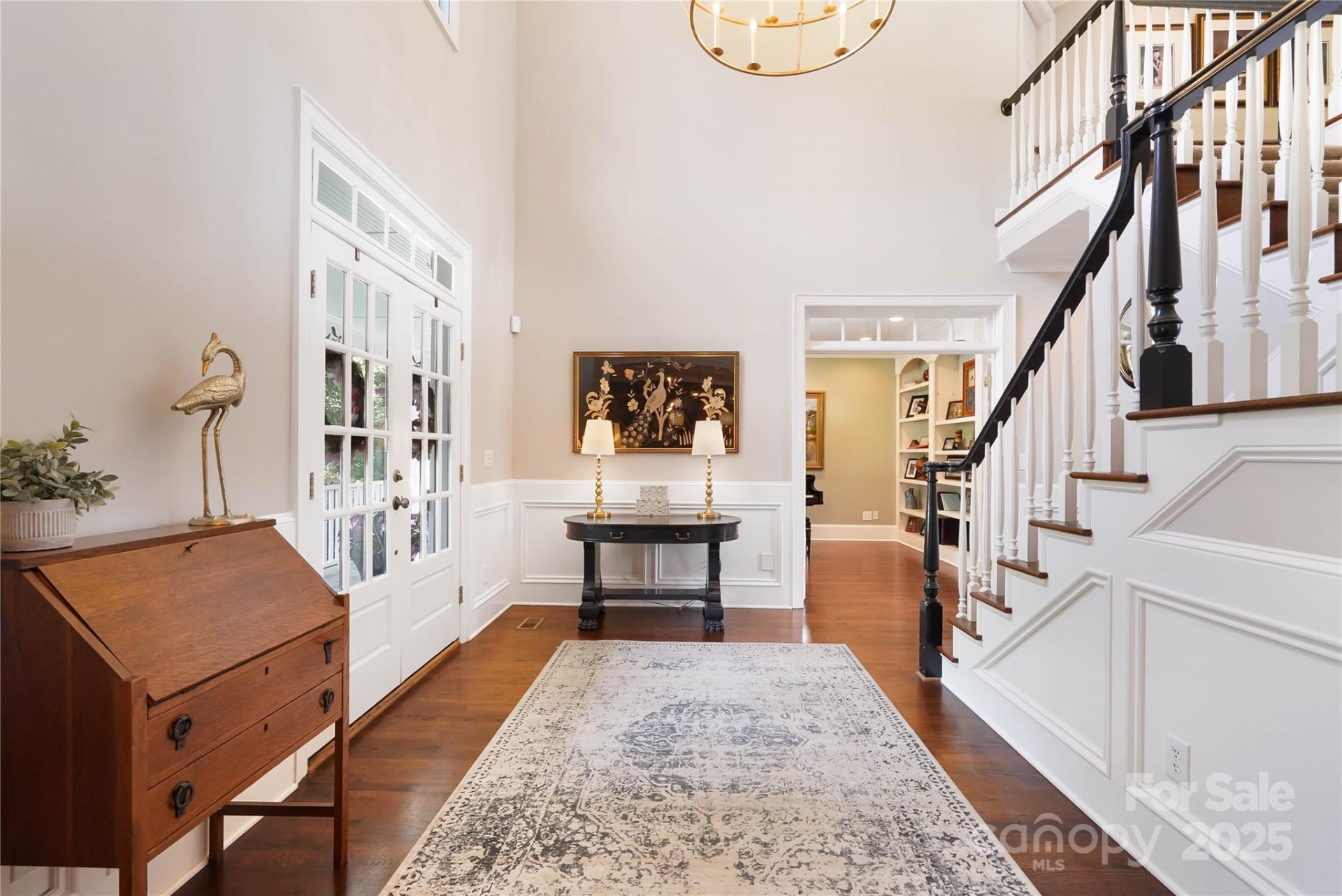Property image 5 at 19946 River Falls Drive, Davidson, NC 28036