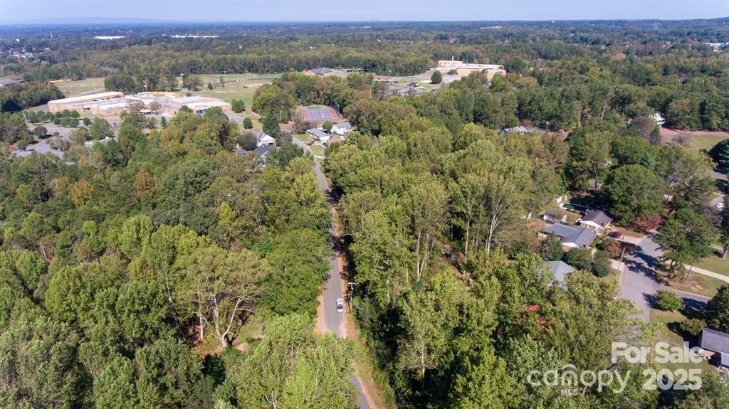 Property image 2 at 0 Southridge Drive, Kings Mountain, NC 28086