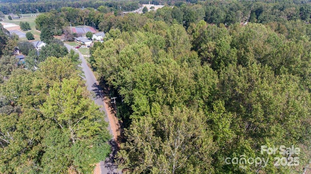 Property image 3 at 0 Southridge Drive, Kings Mountain, NC 28086
