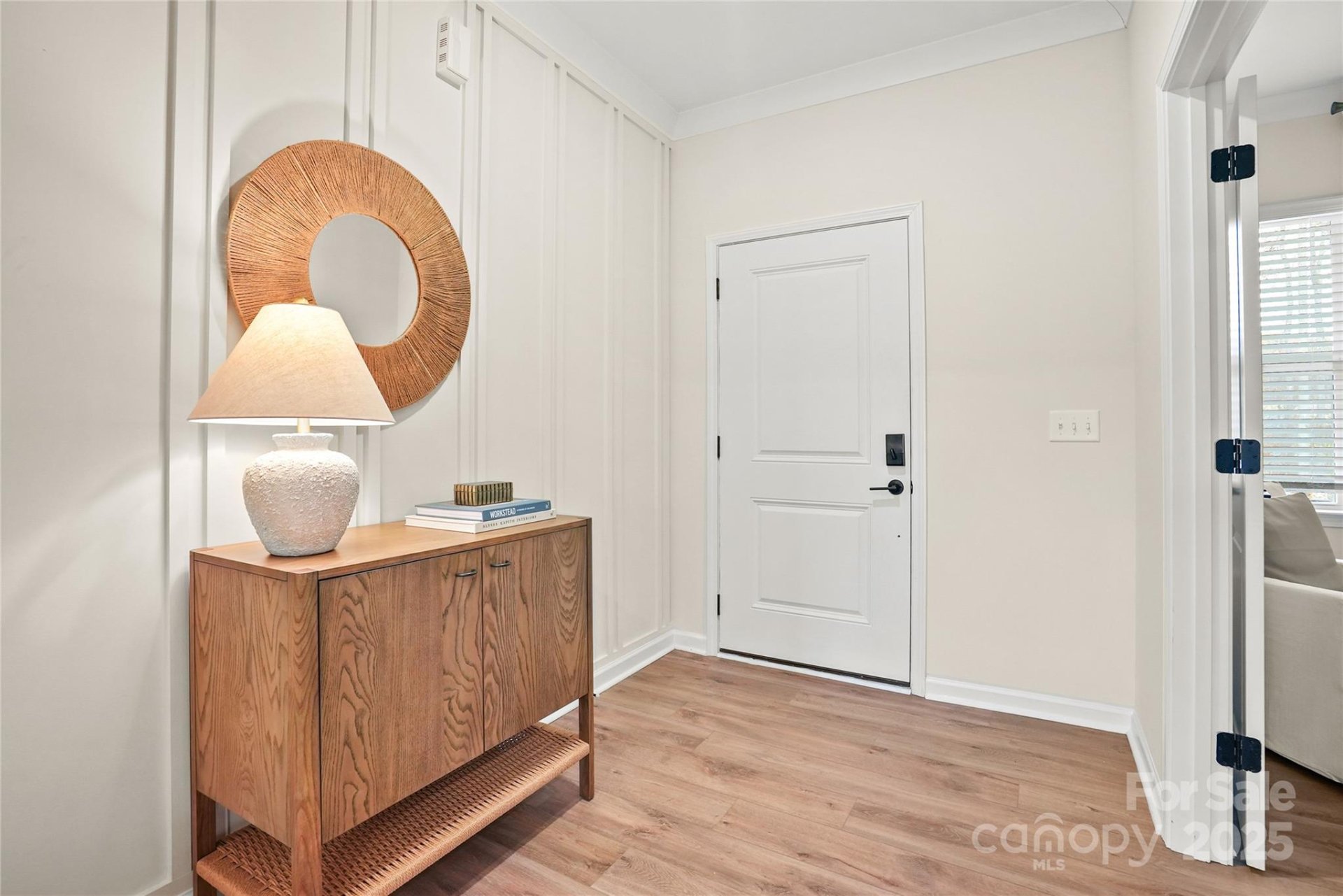 Property image 3 at 14205 New Crest Drive, Huntersville, NC 28078