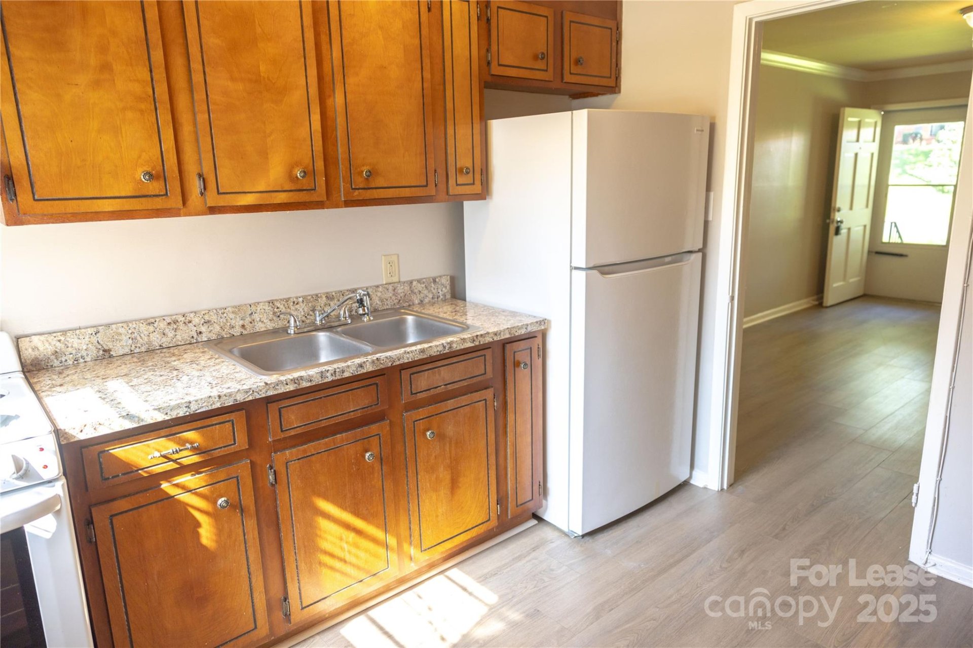 Property image 2 at 1913 Manteo Court, Charlotte, NC 28208