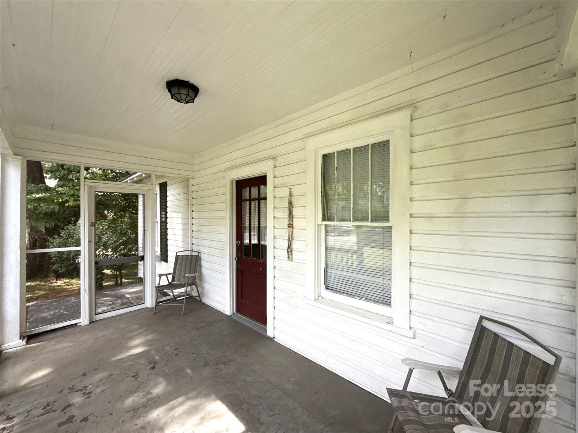 Property image 2 at 2214 Floral Avenue, Charlotte, NC 28203