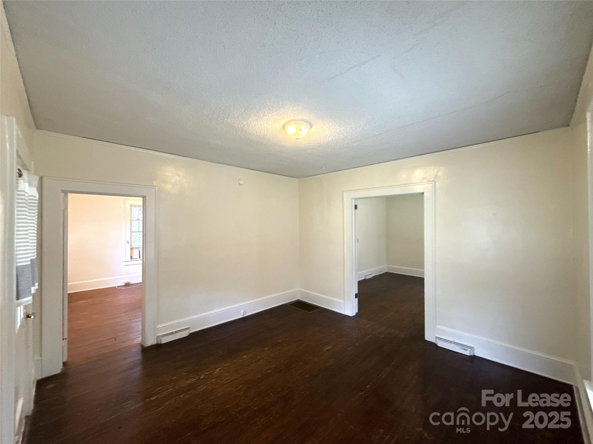 Property image 4 at 2214 Floral Avenue, Charlotte, NC 28203
