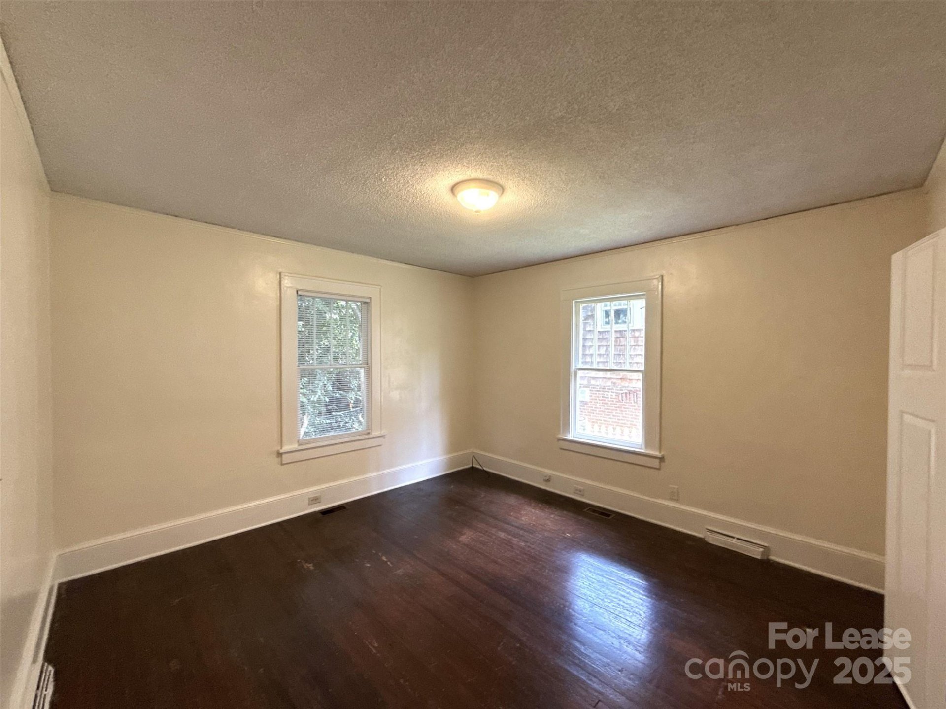 Property image 5 at 2214 Floral Avenue, Charlotte, NC 28203