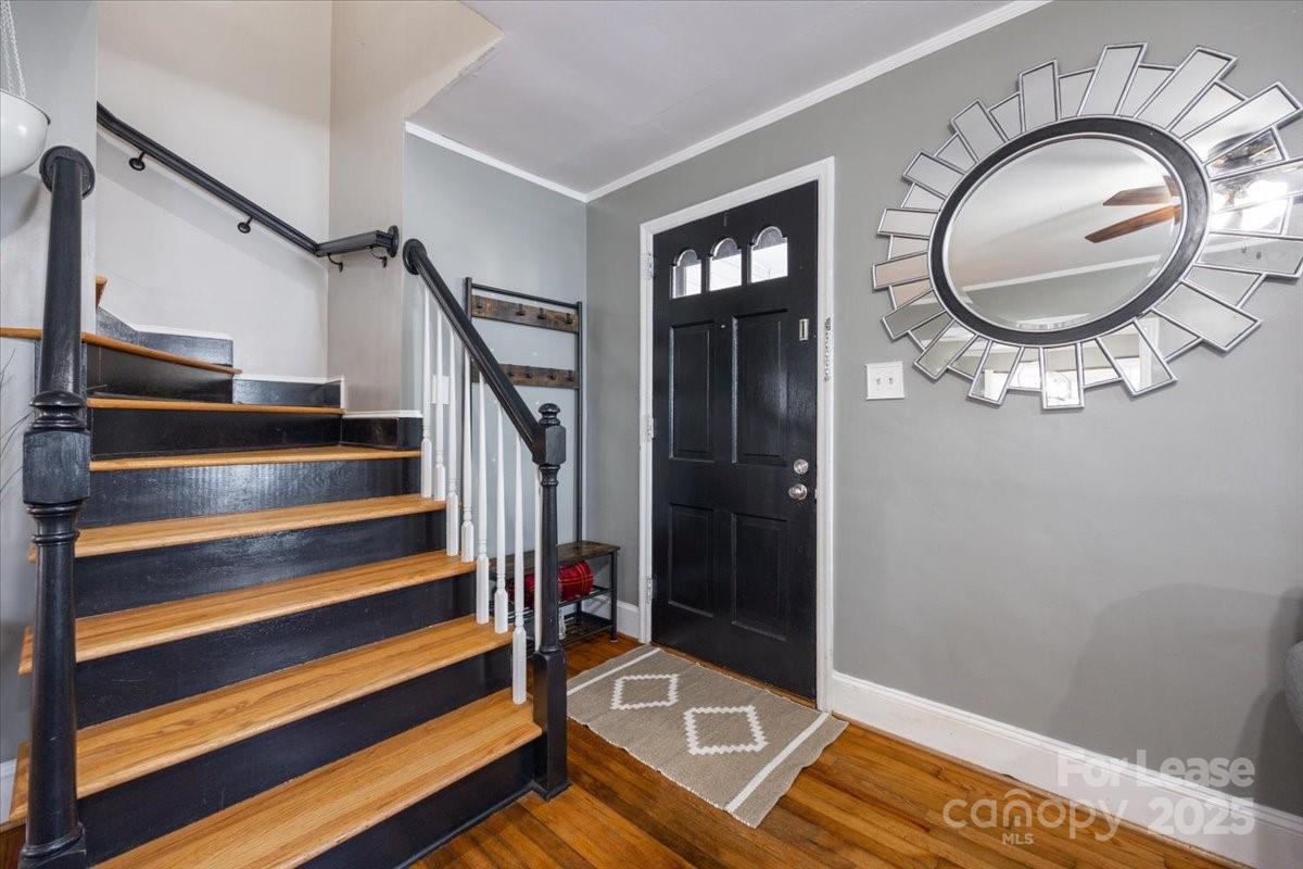 Property image 3 at 952 Waverly Avenue, Rock Hill, SC 29730