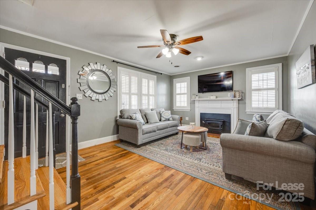 Property image 4 at 952 Waverly Avenue, Rock Hill, SC 29730