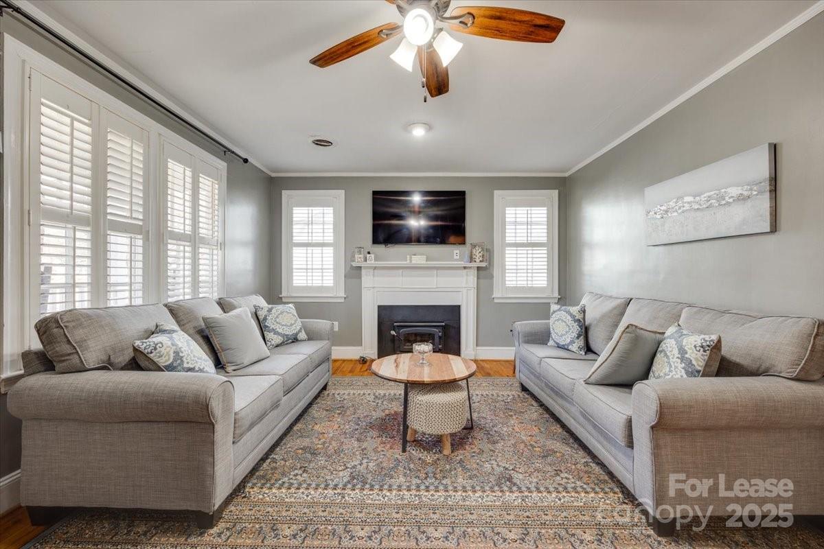Property image 5 at 952 Waverly Avenue, Rock Hill, SC 29730