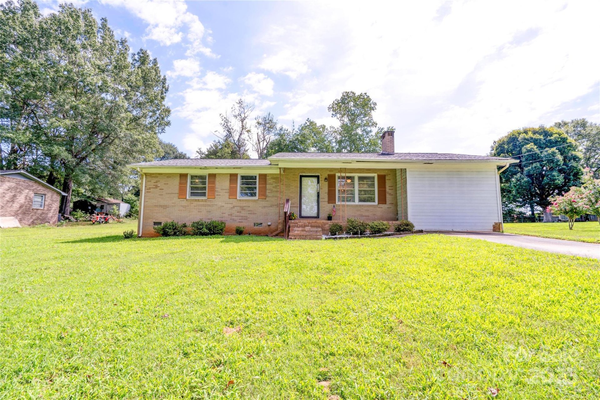 Property at 5009 Pecan Drive, Shelby, NC 28152