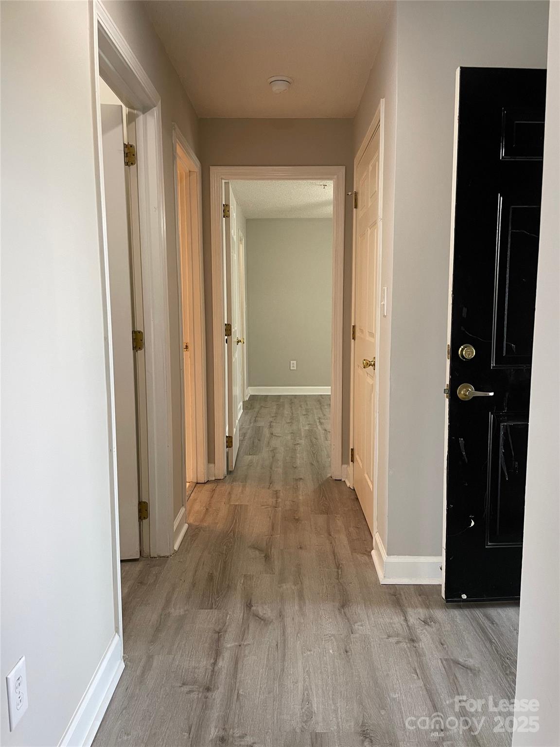 Property image 3 at 1329 Torrence Circle, Davidson, NC 28036