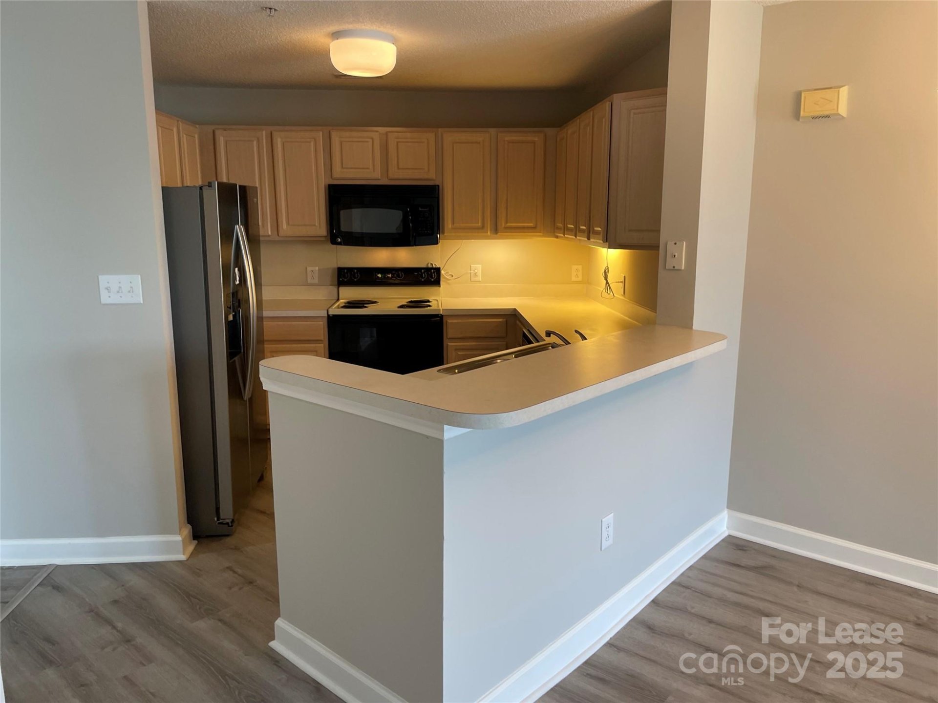 Property image 4 at 1329 Torrence Circle, Davidson, NC 28036