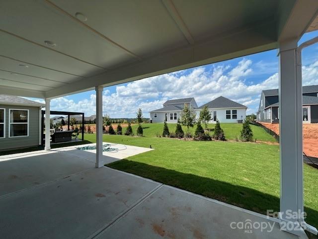 Property image 2 at 1602 Shoals Avenue, Belmont, NC 28012