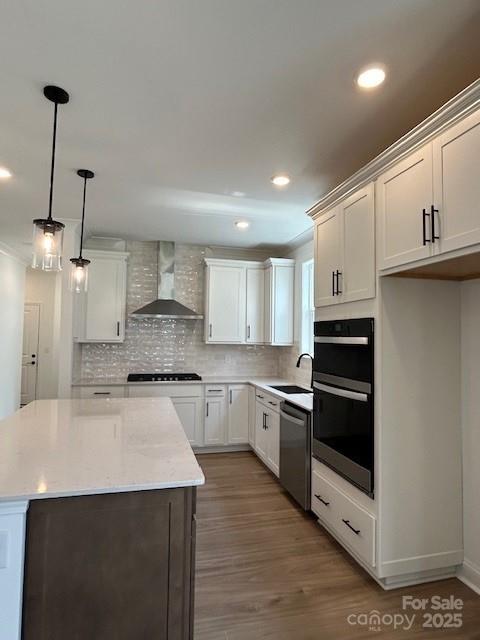 Property image 3 at 1602 Shoals Avenue, Belmont, NC 28012