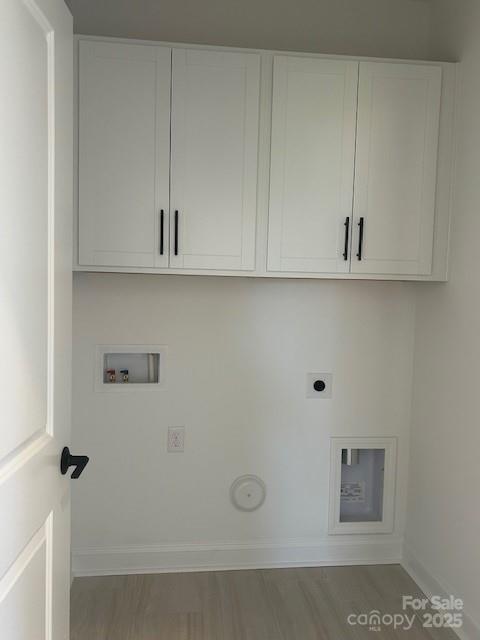 Property image 5 at 1602 Shoals Avenue, Belmont, NC 28012