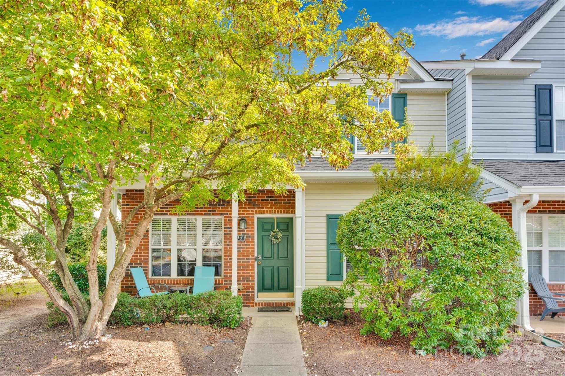 Property at 315 Deep Water Lane, Fort Mill, SC 29715