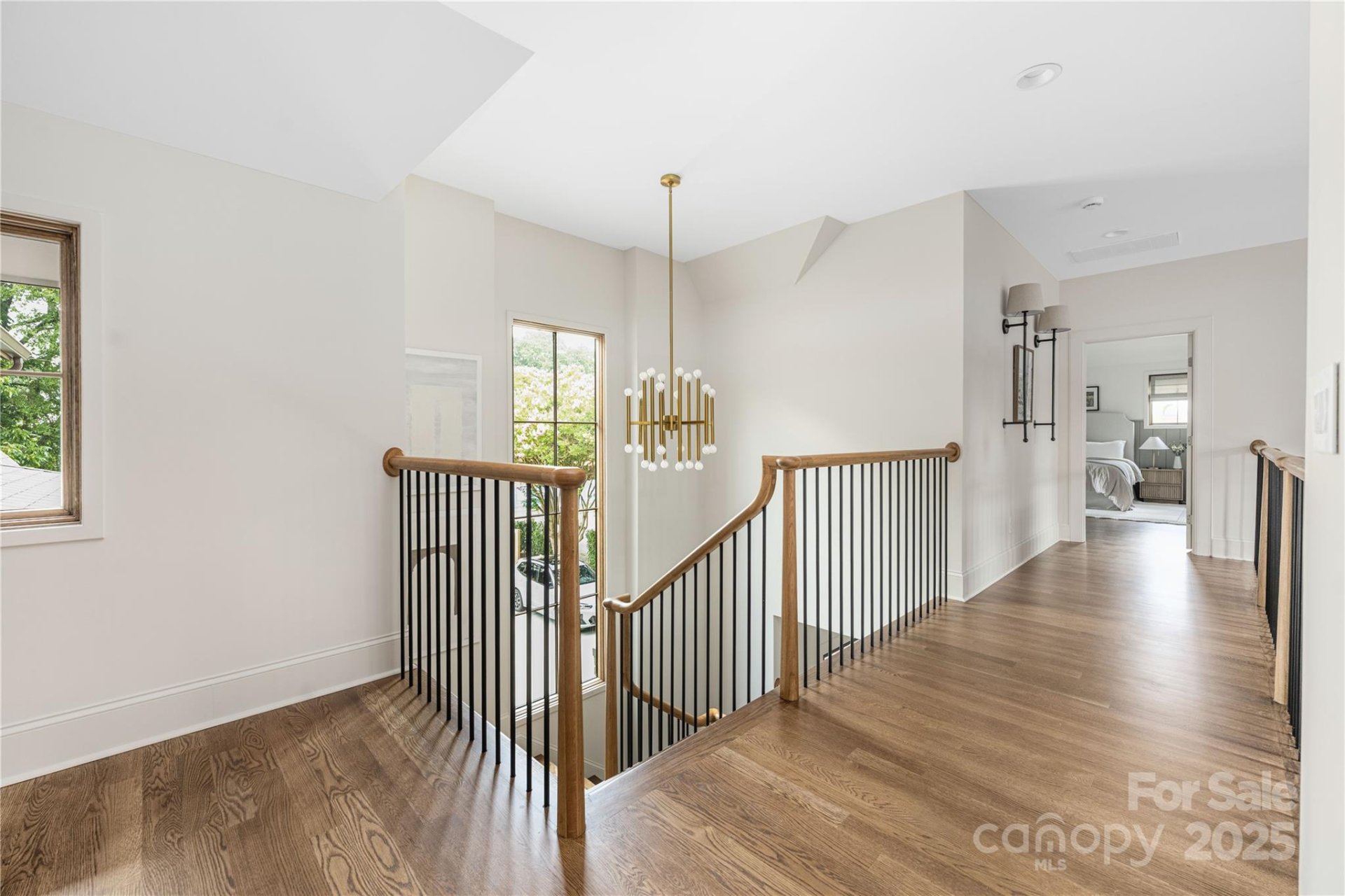 Property image 5 at 552 Marsh Road, Charlotte, NC 28209