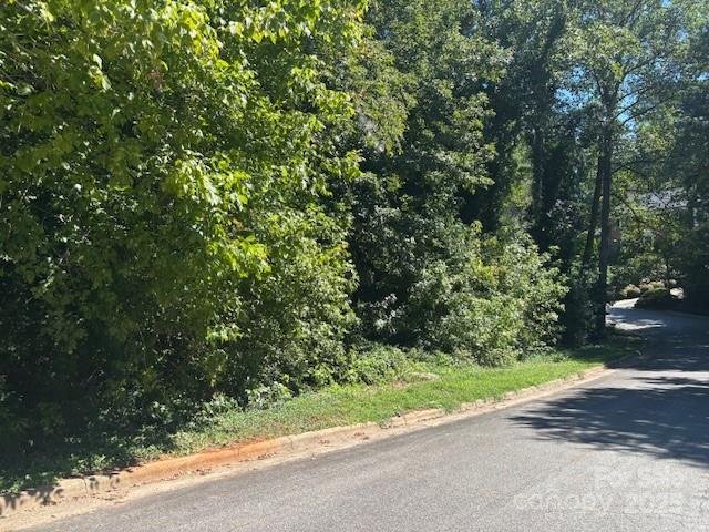 Property image 2 at 1541 1531 9th Street Lane, Hickory, NC 28601