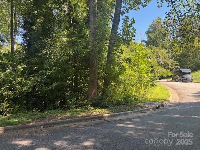 Property image 4 at 1541 1531 9th Street Lane, Hickory, NC 28601