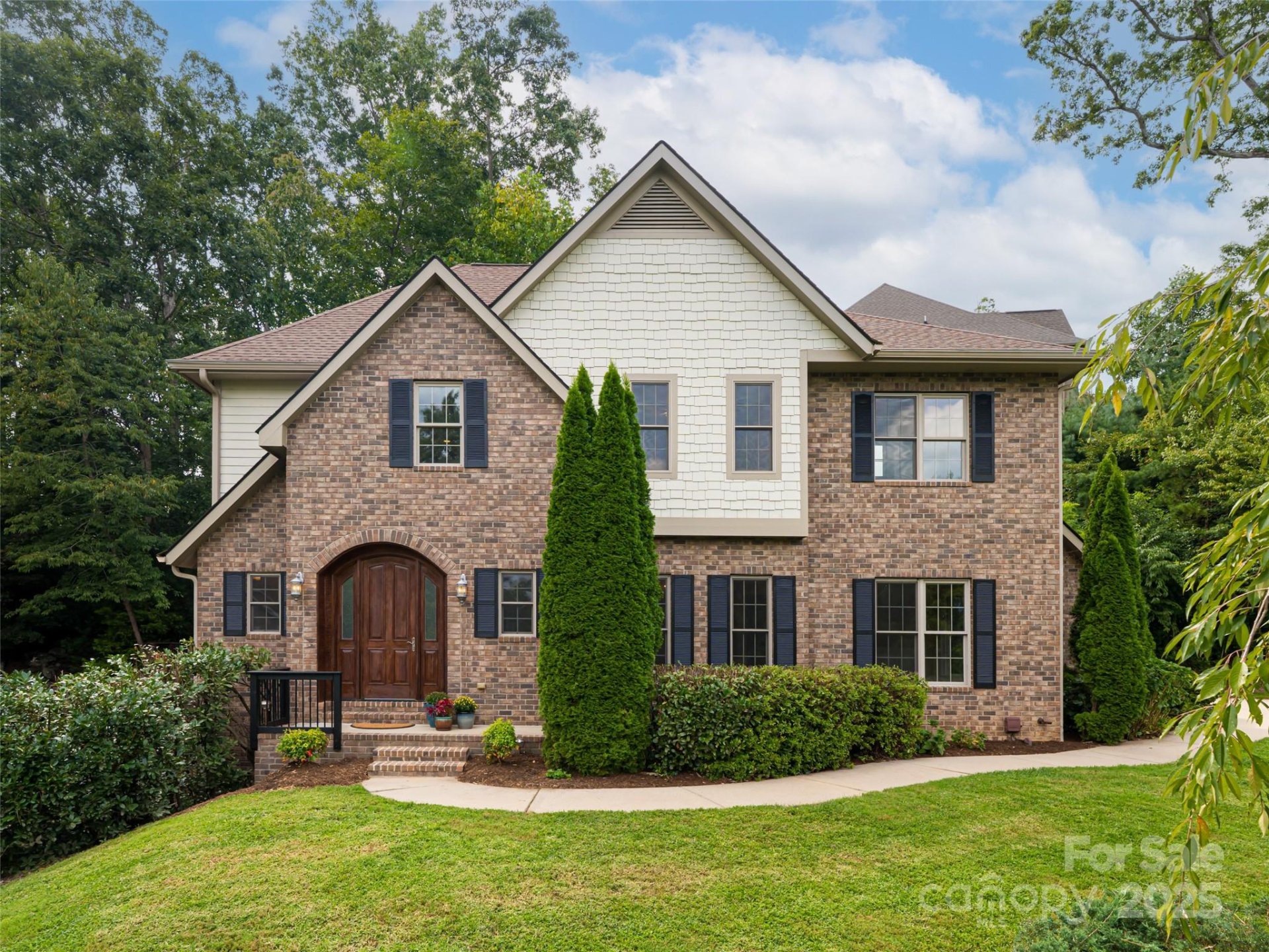 Property at 52 Ashley Woods Drive, Arden, NC 28704