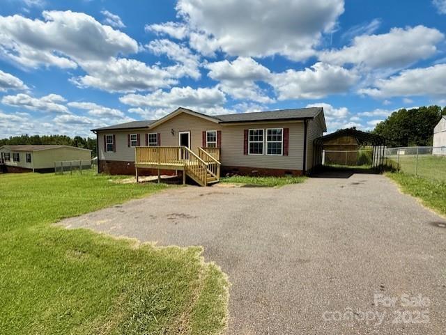 Property image 3 at 5112 Southbrook Drive, Kings Mountain, NC 28086