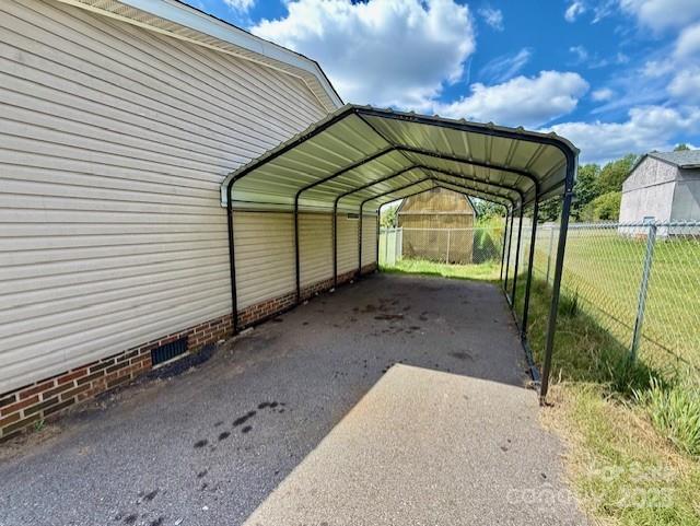 Property image 5 at 5112 Southbrook Drive, Kings Mountain, NC 28086