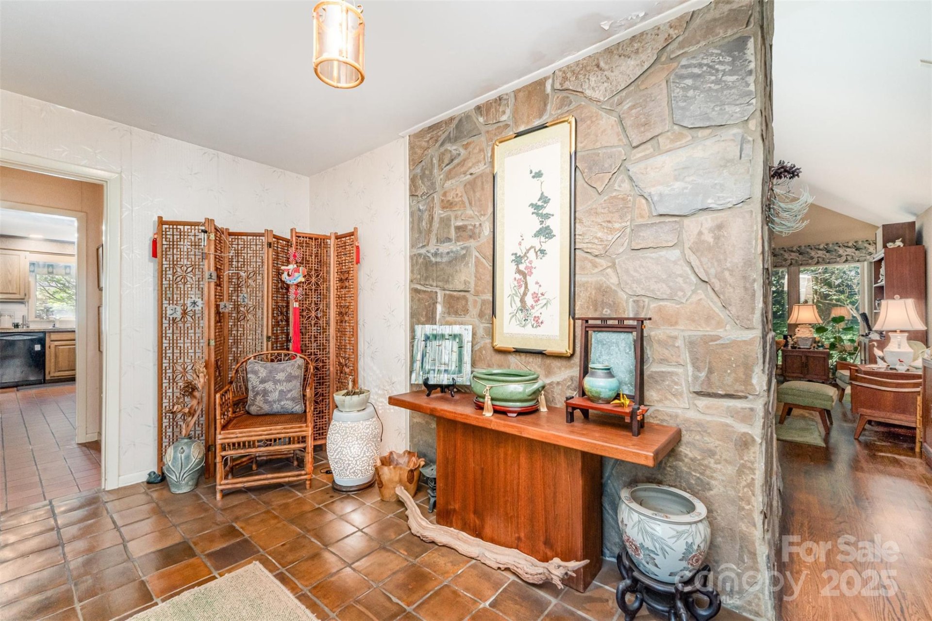 Property image 4 at 5217 Hillingdon Road, Charlotte, NC 28226