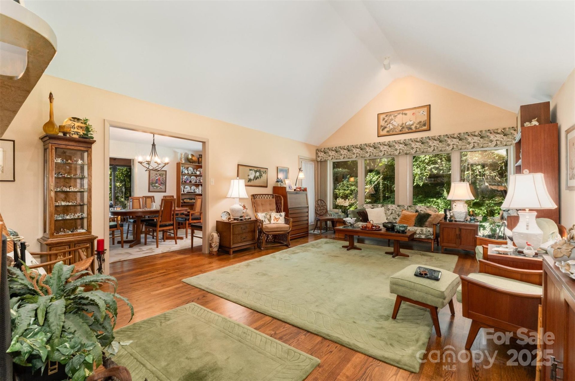 Property image 5 at 5217 Hillingdon Road, Charlotte, NC 28226
