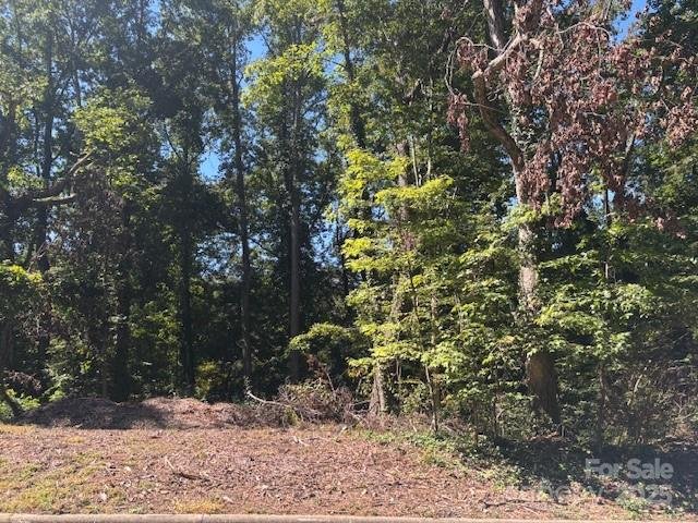 1550 1560 9th Street Lane