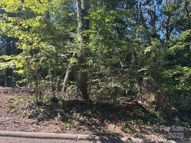 Property image 2 at 1550 1560 9th Street Lane, Hickory, NC 28601