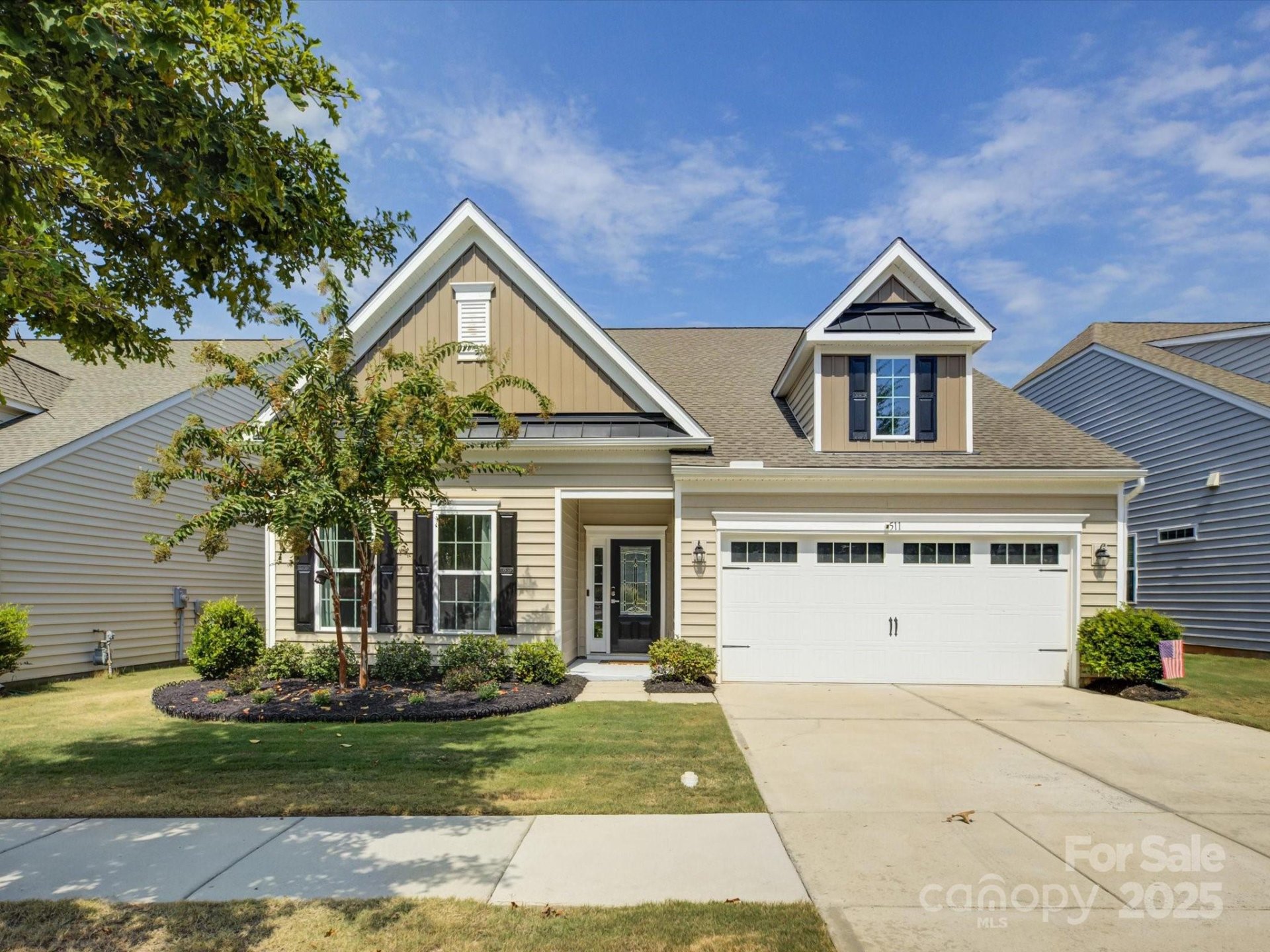 Property at 511 Swift Trail, Fort Mill, SC 29715
