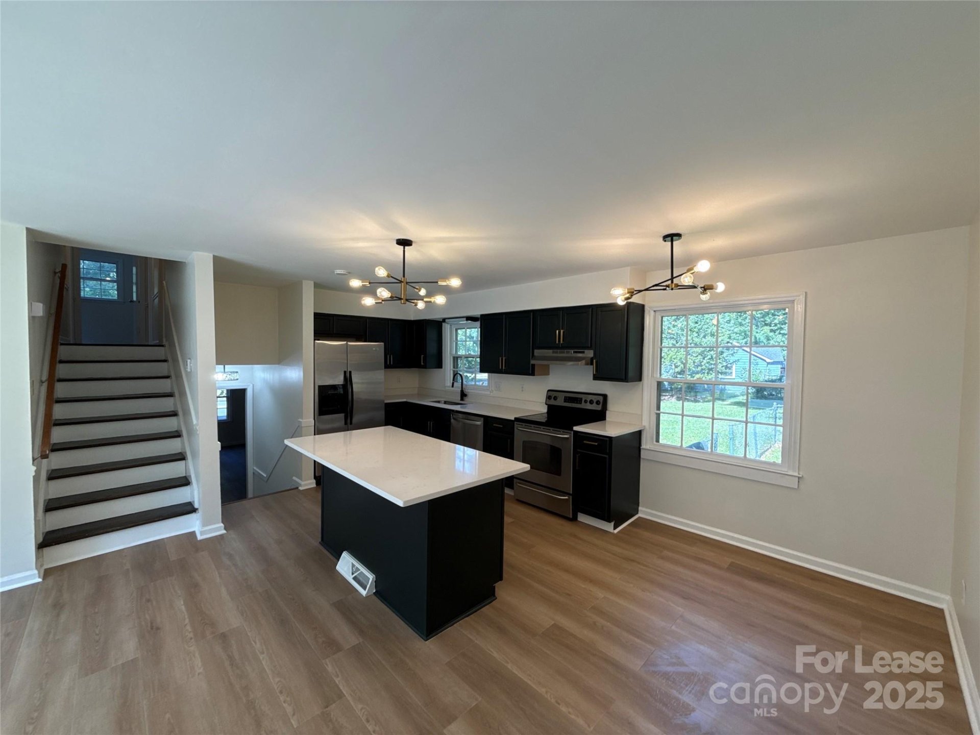 Property image 4 at 6201 Bonnybrook Lane, Charlotte, NC 28212