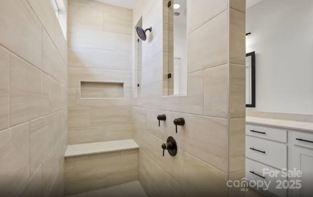 Property image 3 at 1034 Paddlers Way, Belmont, NC 28012