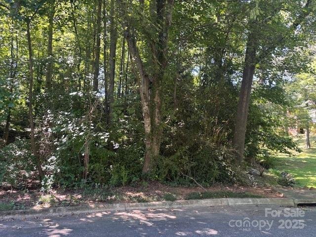 1530 9th Street Lane