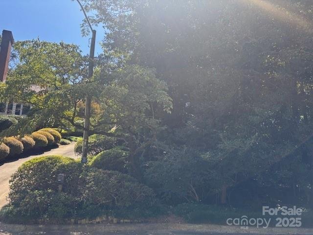 Property image 2 at 1530 9th Street Lane, Hickory, NC 28601