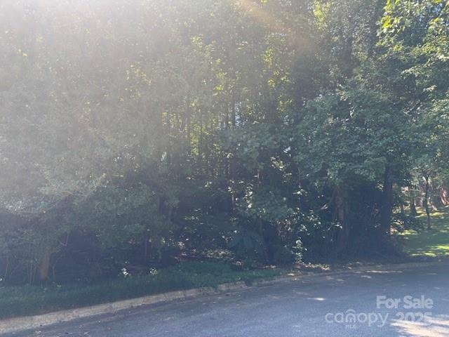 Property image 3 at 1530 9th Street Lane, Hickory, NC 28601