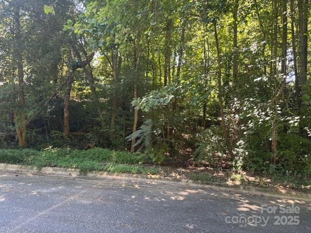 Property image 5 at 1530 9th Street Lane, Hickory, NC 28601