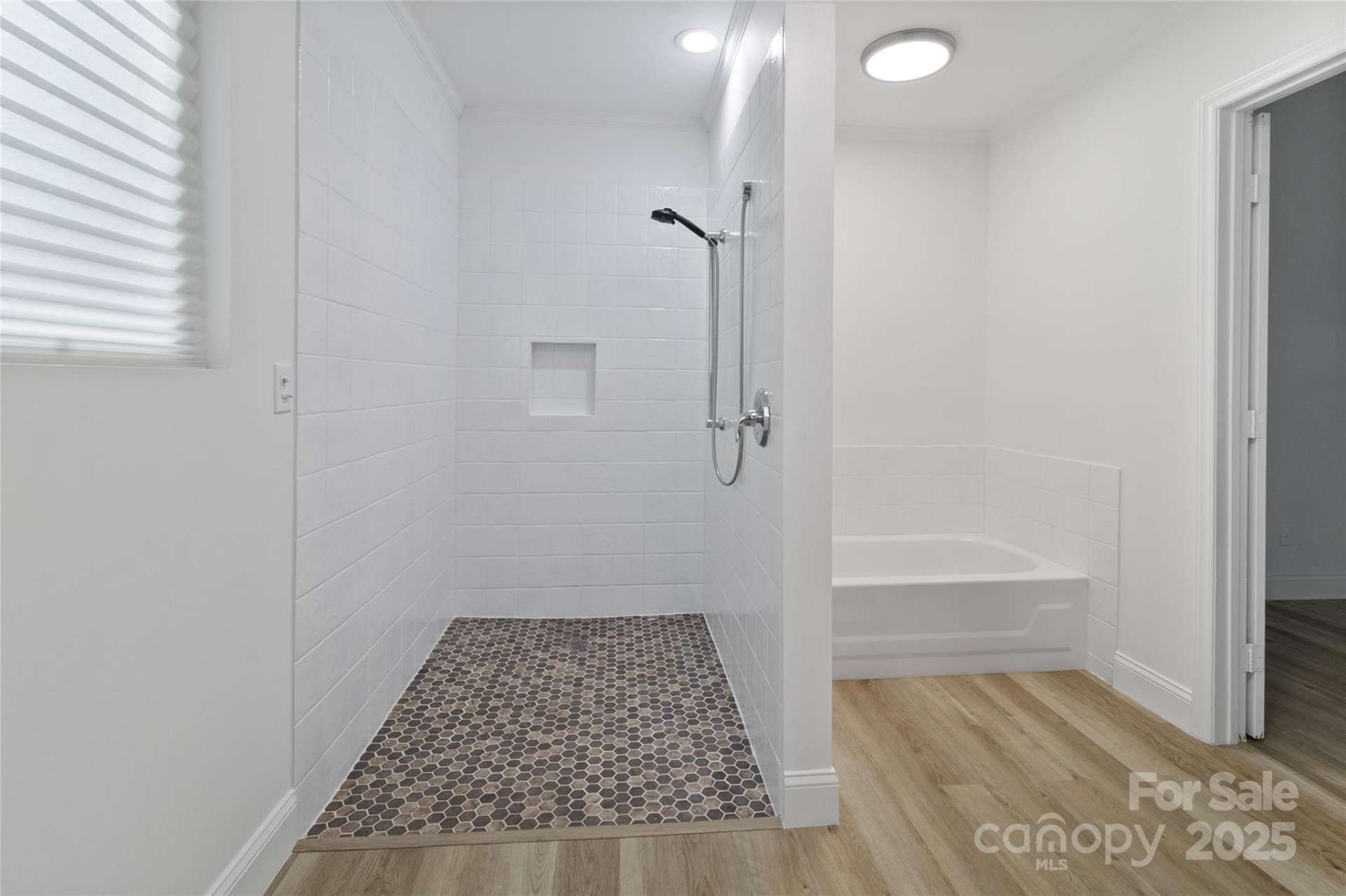 Property image 5 at 10712 Whittersham Drive, Charlotte, NC 28262