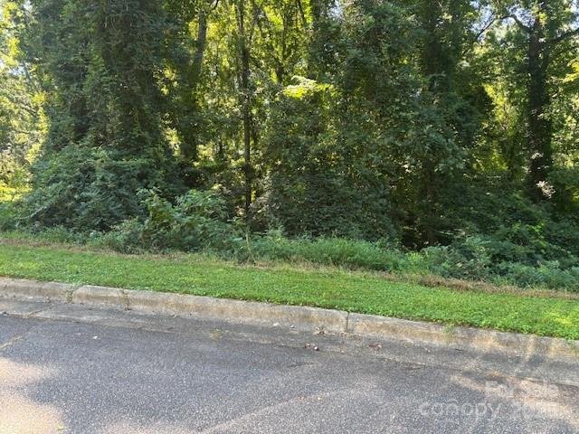 Property image 2 at 821 831 16th Avenue Lane, Hickory, NC 28601