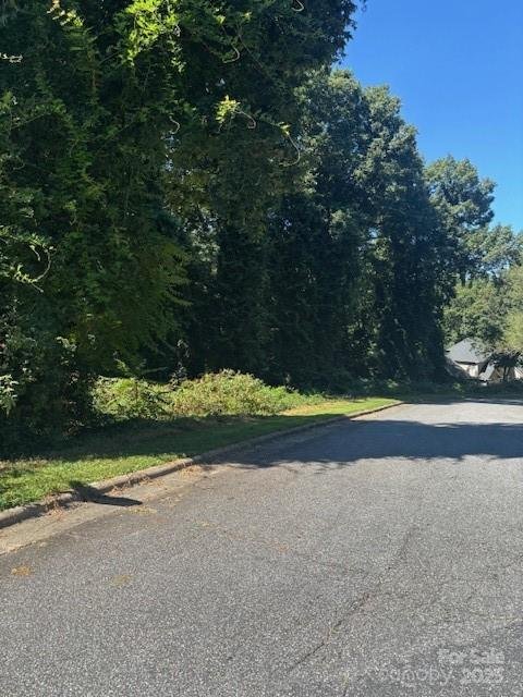 Property image 3 at 821 831 16th Avenue Lane, Hickory, NC 28601