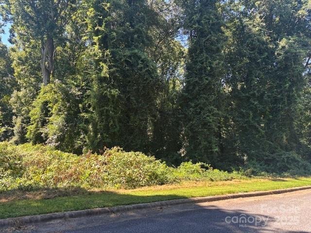 Property image 5 at 821 831 16th Avenue Lane, Hickory, NC 28601