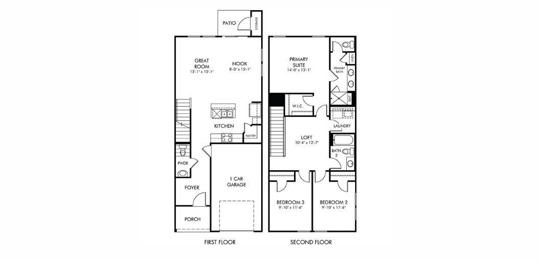 Property image 2 at 7024 Alva Terrace, Charlotte, NC 28216