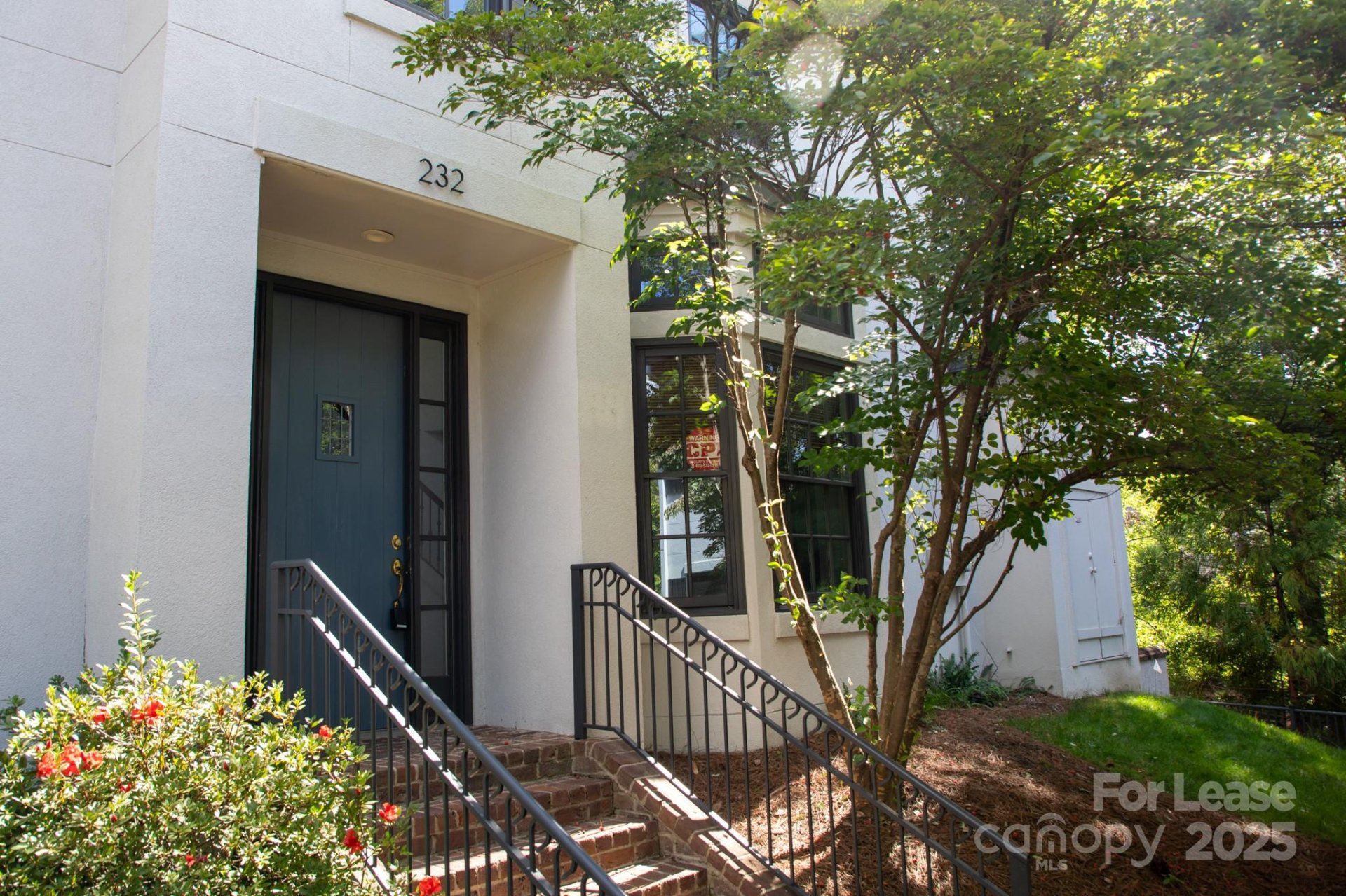 Property image 1 at 232 Wendover Heights Circle, Charlotte, NC 28211