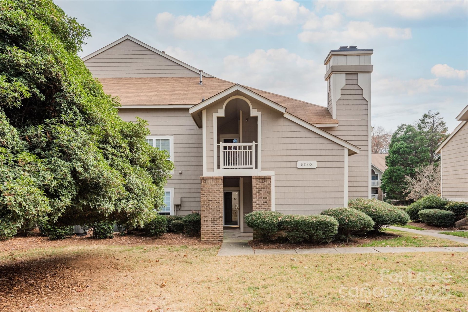 Property image 2 at 5003 Sharon Road, Charlotte, NC 28210