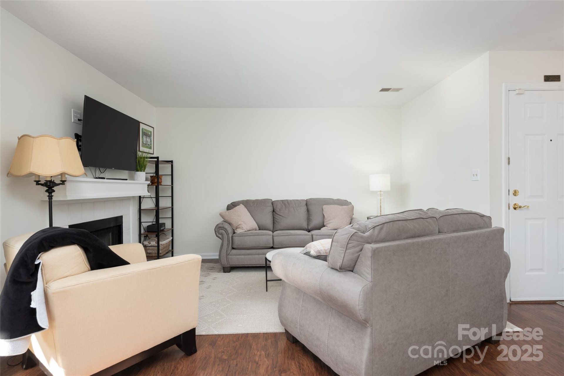 Property image 3 at 5003 Sharon Road, Charlotte, NC 28210